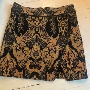 Free People Skirt